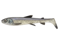 Leurres Savage Gear 3D Whitefish Shad 23cm 94g - Whitefish