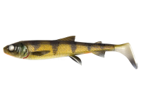 Leurres Savage Gear 3D Whitefish Shad 23cm 94g - Zander