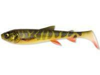 Leurres Savage Gear 3D Whitefish Shad 27cm 152g - Pike