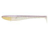 Leurres Savage Gear Monster Shad 18cm 33g - Pearl Shiner
