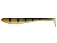 Leurres Savage Gear Monster Shad 18cm 33g - Perch UV