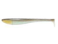 Leurres Savage Gear Monster Shad 22cm 60g - Green Smelt