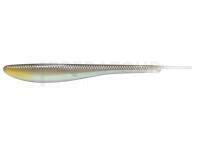 Leurres Savage Gear Monster Slug 20cm 33g - Green Smelt