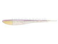 Leurres Savage Gear Monster Slug 25cm 50g - Pearl Shiner
