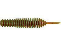 Leurres Select Snack 1.5" 40mm - 085