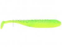 Leurres SPRO Scent Series Insta Shad 6.5cm 2.8g - Lemon Lime