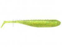 Leurres SPRO Scent Series Insta Shad 6.5cm 2.8g - Wasabi Special