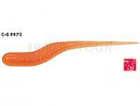 Leurres Tict Gyopin 1.7 inch - C-6 Krill