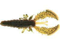 Leurres Westin CreCraw Slim 5.5cm 1.5g - UV Craw