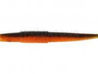 Leurres Westin Ned Worm 11cm 7g - UV Craw