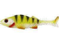 Leurres Westin Original Perch 12cm 19g 2pcs - Yellow Perch