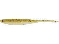 Leurres Westin ShadTeez Pin-tail 11cm 3.5g - AYU Shad