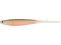 Leurres Westin ShadTeez Pin-tail 11cm 3.5g - Hot Olive
