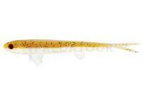 Leurres Westin TwinTeez Pelagic V-Tail 14cm - Light Baitfish