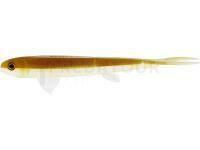 Leurres Westin TwinTeez Pelagic V-Tail 17cm - Baitfish Ghost
