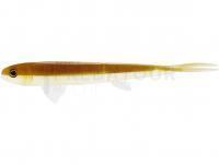 Leurres Westin TwinTeez Pelagic V-Tail 20cm - Baitfish Ghost