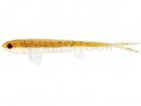 Leurres Westin TwinTeez Pelagic V-Tail 20cm - Light Baitfish