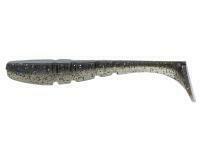 Leurres X Zone Lures Pro Series Mini Swammer 2.75" 7cm - GAS