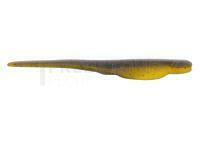 Leurres souples X Zone Lures Scented Whiplash Shad 3.5″ 9.5cm - Bluegill