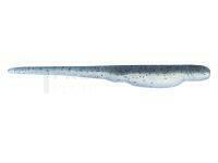 Leurres souples X Zone Lures Scented Whiplash Shad 3.5″ 9.5cm - Electric Shad