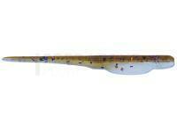 Leurres souples X Zone Lures Whiplash Shad 5" 12.5cm - 309
