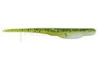 Leurres souples X Zone Lures Whiplash Shad 5" 12.5cm - Baby Bass