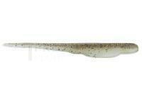 Leurres souples X Zone Lures Whiplash Shad 5" 12.5cm - Gizzard Shad