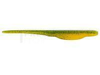 Leurres souples X Zone Lures Whiplash Shad 5" 12.5cm - Perch