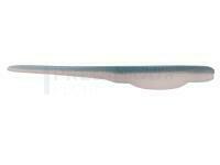 Leurres souples X Zone Lures Whiplash Shad 5" 12.5cm - Pro Blue Red Pearl