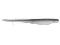 Leurres souples X Zone Lures Whiplash Shad 5" 12.5cm - Smelt