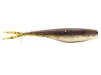 Leurres souples X Zone Rally Shad 3.75" 9.5cm - 309