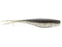 Leurres souples X Zone Rally Shad 3.75" 9.5cm - GAS