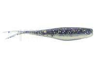 Leurres souples X Zone Rally Shad 3.75" 9.5cm - Minnow Magic