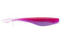 Leurres souples X Zone Rally Shad 3.75" 9.5cm - Morning Dawn
