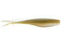 Leurres souples X Zone Rally Shad 3.75" 9.5cm - Sweet Fish