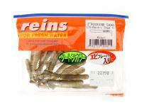 Leurres Souples Reins Rockvibe Shad 2 inch - L13 Electric Shad Ⅱ