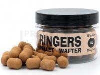 Ringers Pellet Wafters XL - 12mm