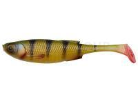 Leurre Savage Gear Craft Shad Bulk 10cm 6g - Perch