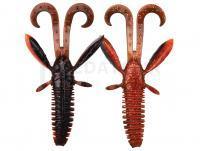 Leurres Spro Scent Series Insta Hog 120 F | 12cm 9.6g - Red Lobster