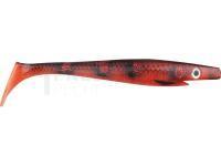 Leurre souple Strike Pro Pig Shad 23cm - 116