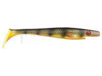 Leurre souple Strike Pro Pig Shad 23cm - C664