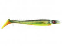 Leurre souple Strike Pro Pig Shad 23cm - MN2