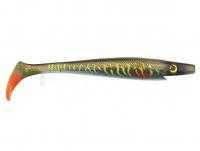 Leurre souple Strike Pro Pig Shad 23cm - MN3