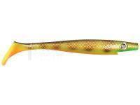 Leurres Souples Strike Pro Pig Shad Jr 20cm - C039