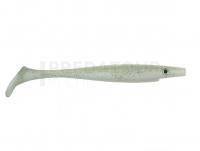 Leurres Souples Strike Pro Pig Shad Tournament 18cm 30g - C014