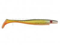 Leurres Souples Strike Pro Pig Shad Tournament 18cm 30g - C041