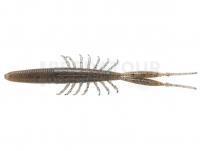 Leurres Tiemco Lures PDL Locoism Vibra Shrimp 5 inch 125mm - #173