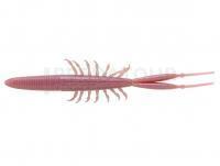 Leurres Tiemco Lures PDL Locoism Vibra Shrimp 5 inch 125mm - #174