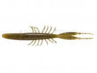 Leurres Tiemco Lures PDL Locoism Vibra Shrimp 5 inch 125mm - #241