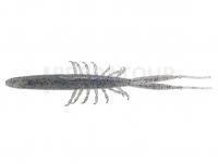 Leurres Tiemco Lures PDL Locoism Vibra Shrimp 5 inch 125mm - #242